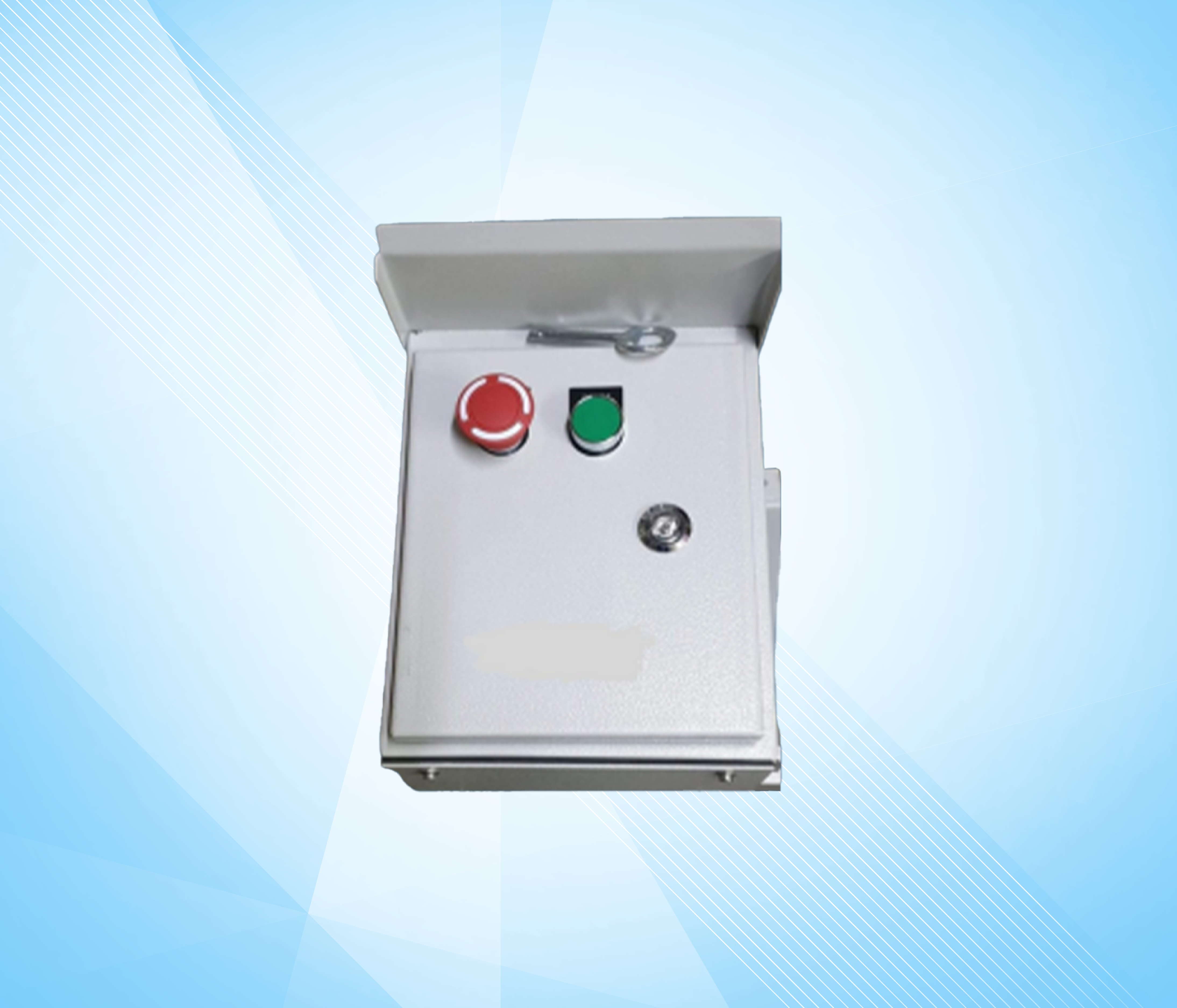 local-control-stations